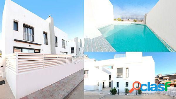 ESPECTACULAR VIVIENDA CON VISTAS PANOR\xc3\x81MICAS