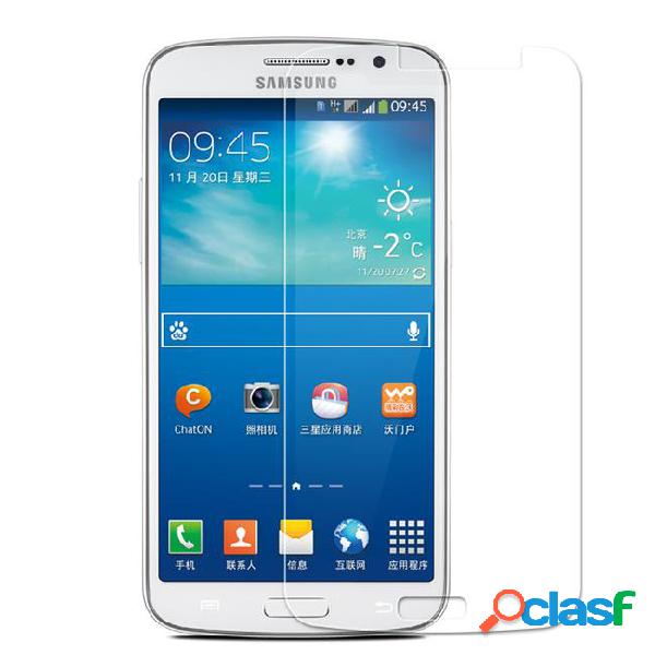 Ekdme 2.5d tempered glass for galaxy s3 s4 s5 s6 j5 j5008 j7