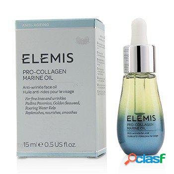 Elemis Pro-Collagen Aceite Marino 15ml/0.5oz