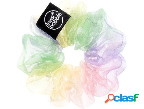 Elástico de Pelo INVISIBOBBLE Retro Dreamin&apos; Hue-Man