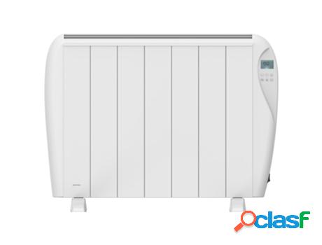 Emisor Termico INFINITON Hd-Et15 1500W (Blanco-58 x 76 x 27