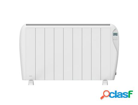 Emisor Termico INFINITON Hd-Et20 2000W (Blanco-58 x 94,3 x