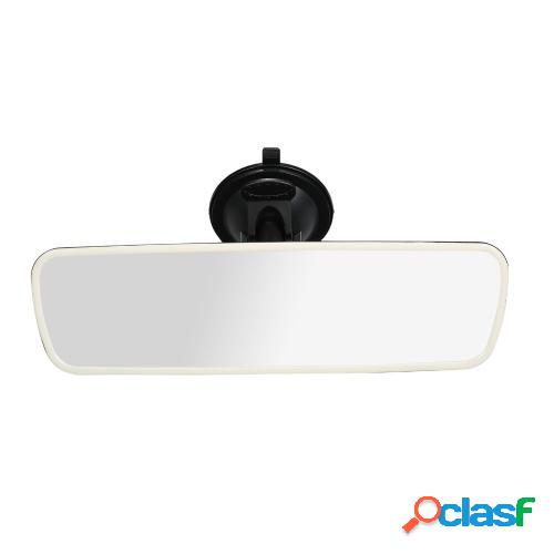 Espejo retrovisor con ventosa Espejo retrovisor Gran angular