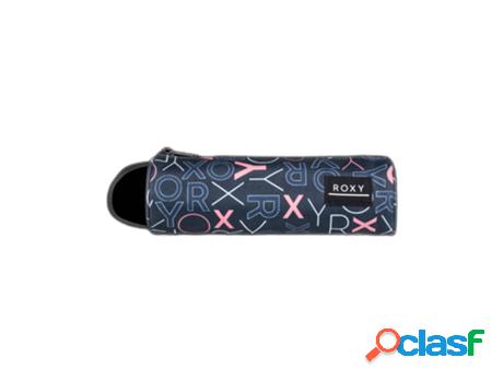 Estuche ROXY Mujer (Algodón - Multicolor)