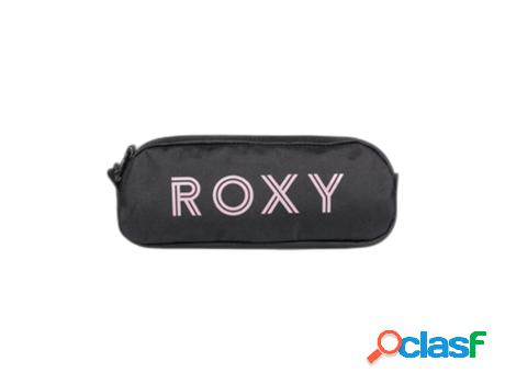 Estuche ROXY Unisexo (Multicolor)