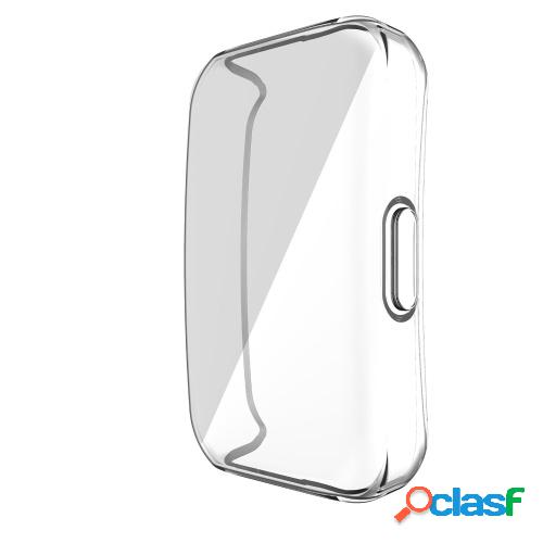 Estuche Smartwatch Estuche protector general Antiarañazos
