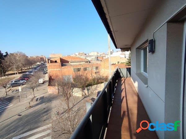 Estupendo piso en Venta en Calle volta de Terrassa