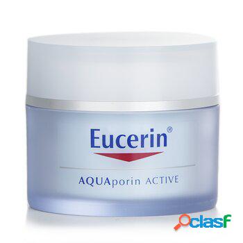 Eucerin Aquaporin Active Cream 50ml
