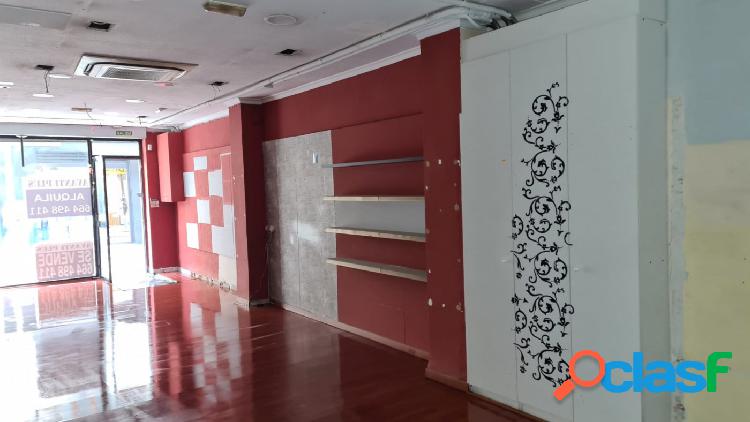 Excelente Local a venta en Calle San Ant\xc3\xb3n