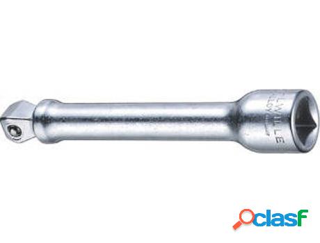 Extensao STAHLWILLE Prolongacion Con Wobble-Dri (1/2 nº