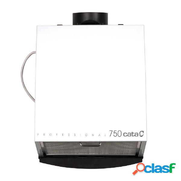 Extractor CATA PROFESSIONAL 750 L
