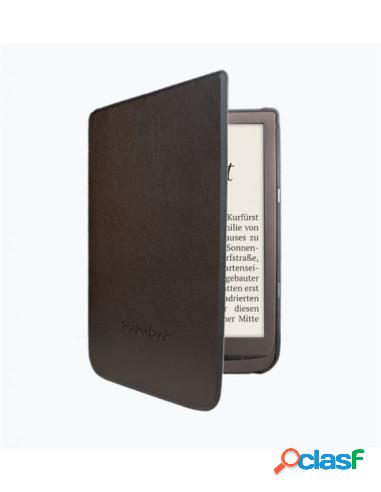 FUNDA EBOOK POCKETBOOK INKPAD 3 COVER BLACK