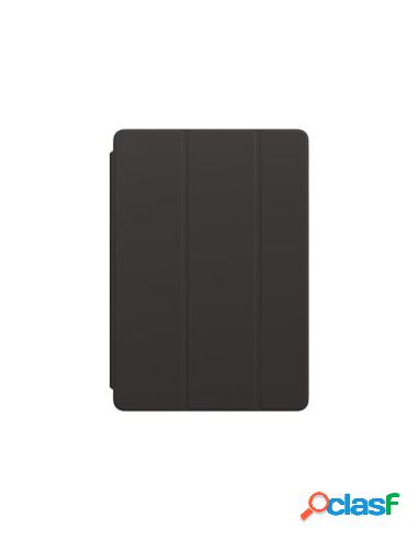 FUNDA IPAD APPLE SMART COVER BLACK IPAD (7ª 8ª 9ª GEN) /