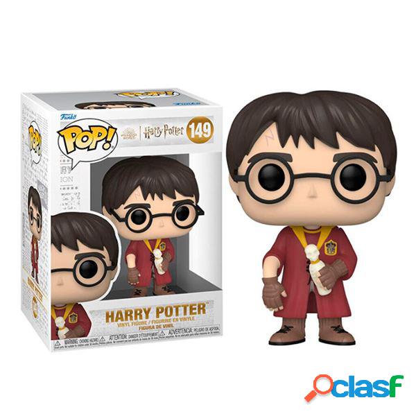Figura Funko Pop! Harry Potter 20th
