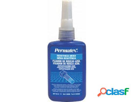 Fijador Resistencia Media (50 ml) KRAFFT FLUIDS