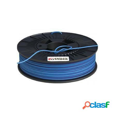 FlexiFil FormFutura Azul 1,75 mm