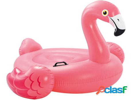 Flotadores INTEX para Bebé