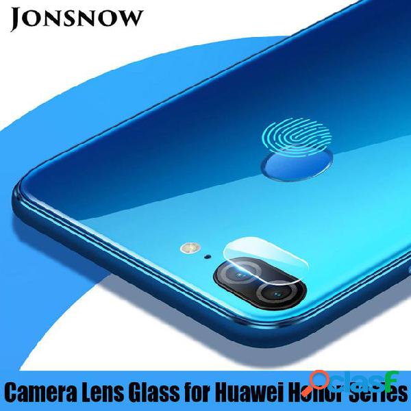 For huawei honor 10 camera glass for honor 9 lite/ 8 pro 7x