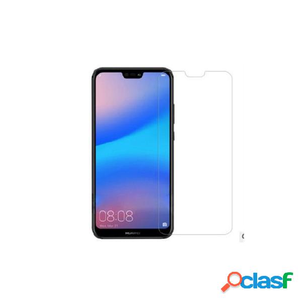 For huawei p20 lite p20 pro y7 2018 nova 3 nova 3e p9 lite