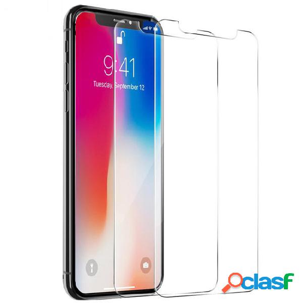 For huawei y9 2018 tempered glass case for lg stylo 4