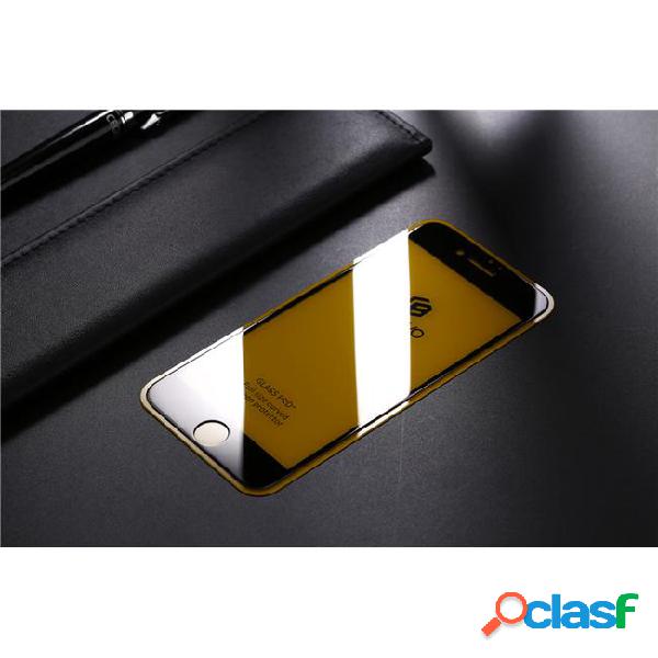 For iphone 7 tempered glass screen protector for iphone 7s