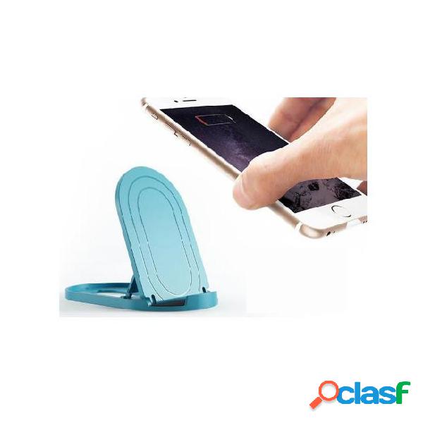 For iphone multi-angle mini phone holder universal