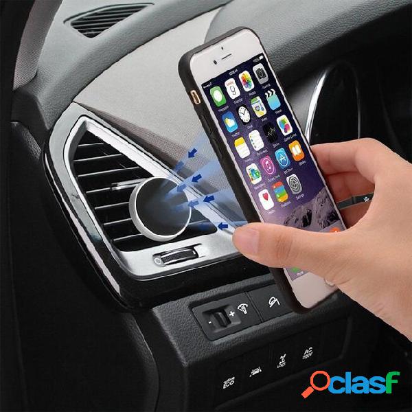 For phone holder cell phone holder car accessories magnetic