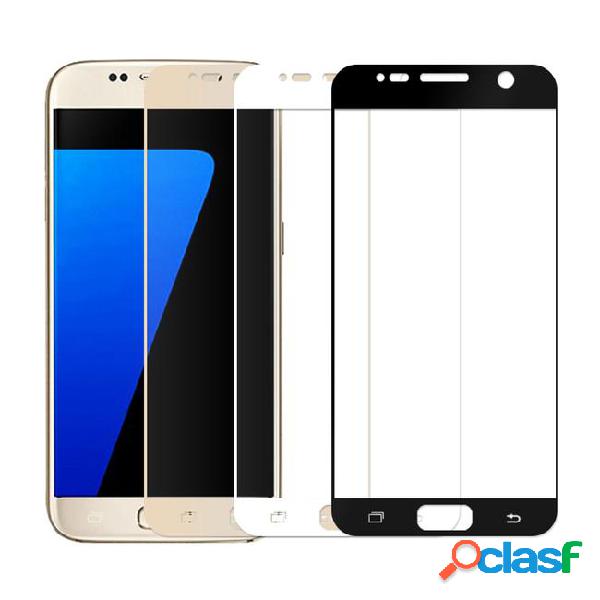 For samsung galaxy s3 s4 s5 s6 s7 note 3 4 5 a5 a7 2016 a3