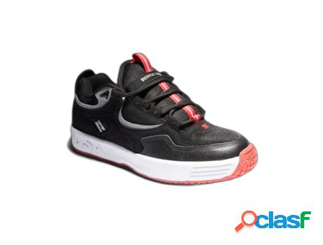 Formadores DC SHOES Kalynx (Tam: 45)