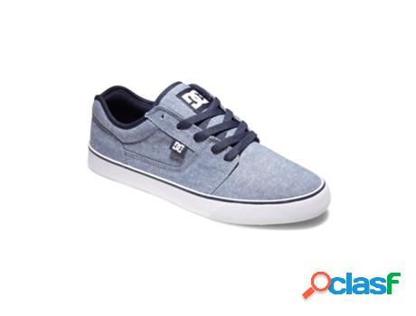 Formadores DC SHOES Tonik Tx Se (Tam: 43)