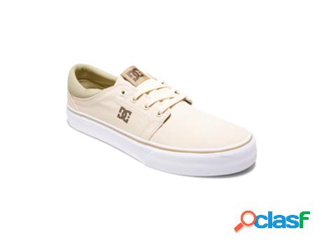 Formadores DC SHOES Trase Tx (Tam: 42)