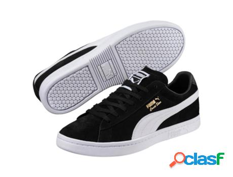Formadores PUMA Court Star (Tam: 46)