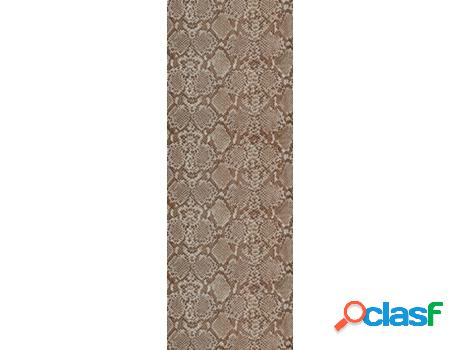 Fotomural ORIGIN WALLCOVERINGS (1 x 2,79 m - Tejido -