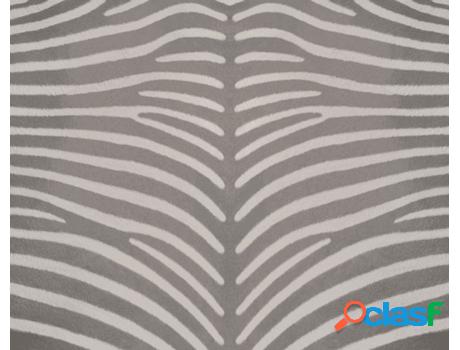 Fotomural ORIGIN WALLCOVERINGS (3,5 x 2,79 m - Tejido -