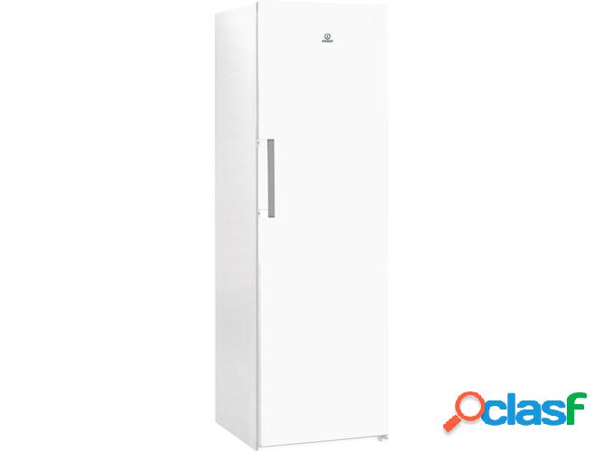 Frigorífico 1 puerta INDESIT SI6 1 W (Estático - 167 cm -