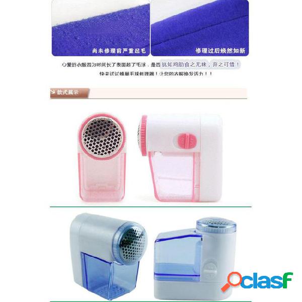 Fshaving machine to remove hair ball trimmer electric