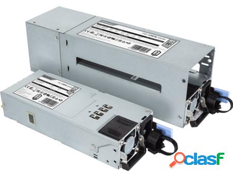 Fuente de Alimentación UNYKACH PSUCRPS550WR (Non Modular -
