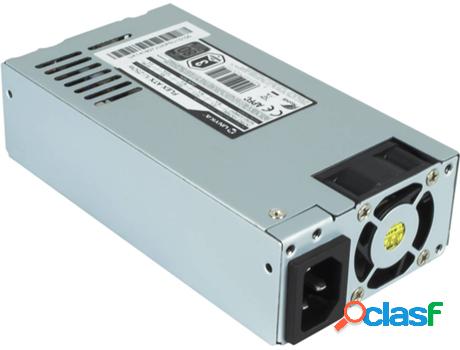 Fuente de Alimentación UNYKACH UKPSU1U40003 (250 W - Plata)