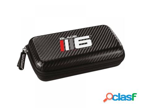 Funda Dardos WINMAU Blade 6 Dart Case 8334