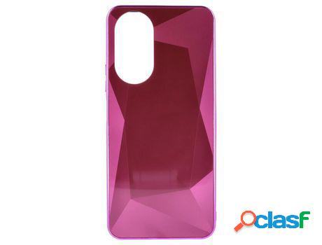 Funda Diamond Para Huawei Honor X7
