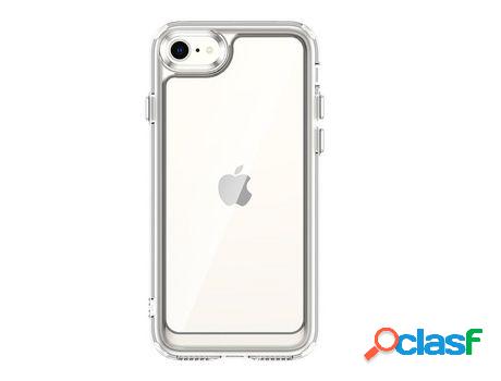 Funda Outer Space para iPhone Se 2022 / Se 2020 / iPhone 8 /