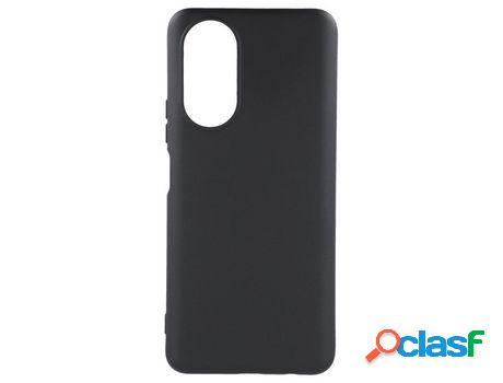 Funda Ultra Suave Para Huawei Honor X7