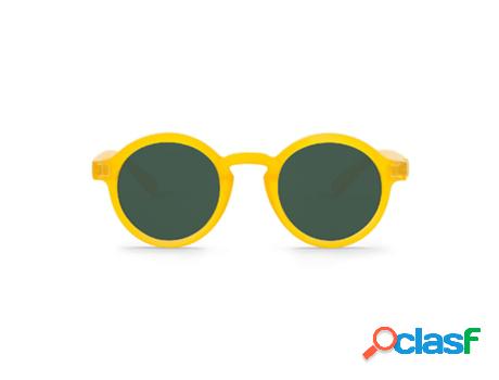 Gafas De Sol MRBOHO Honey DALSTON RP-11