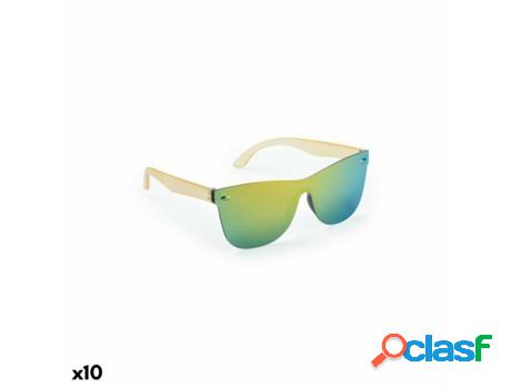 Gafas de Sol BIGBUY ACCESSORIES