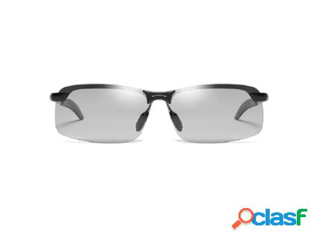 Gafas de Sol INF Negro