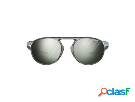 Gafas de Sol JULBO Unisexo (Multicolor)