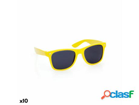 Gafas de Sol UBOT