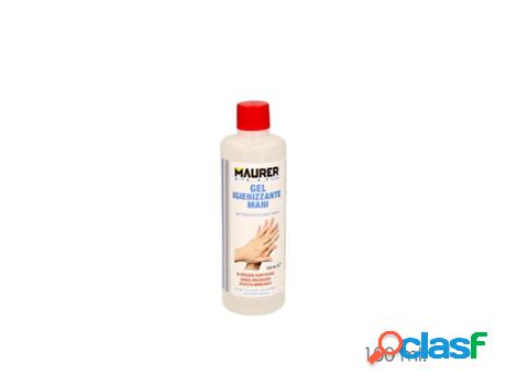 Gel hidroalcoholico higienizante 100ml