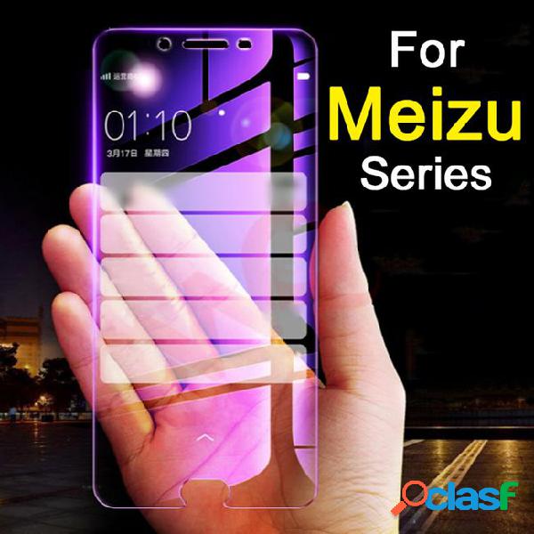 Glass protect for meizu m6 note m3s m5c m2 m3 m5 m 2 3 5 6
