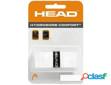 Grip de Raqueta HEAD grip hidro comfort